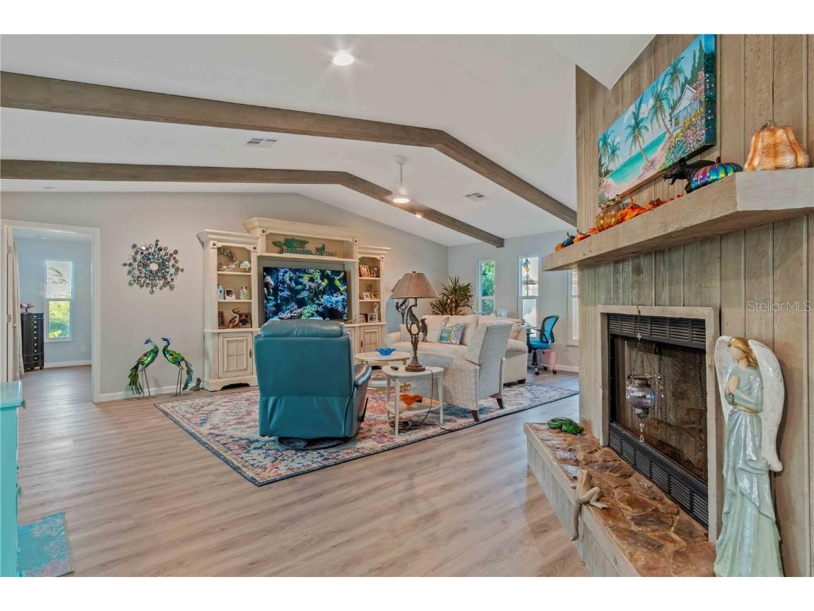 10428 Marion Street Englewood FL 34224 - LEMON BAY C7516451 image20