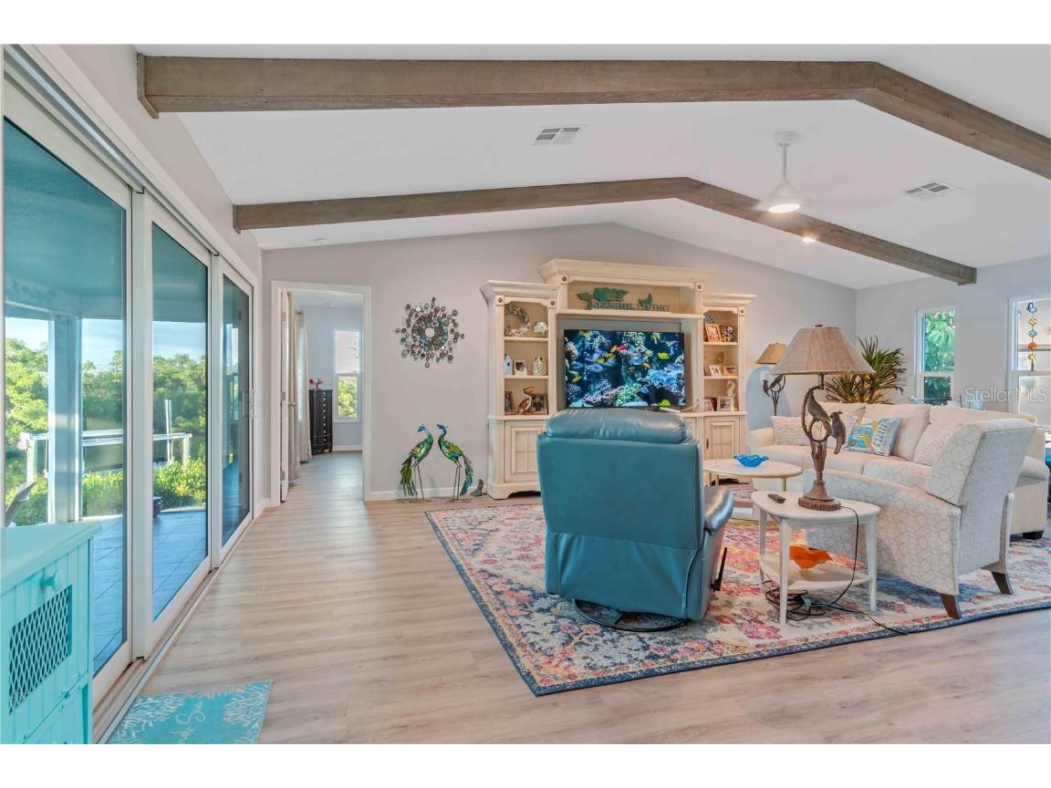 10428 Marion Street Englewood FL 34224 - LEMON BAY C7516451 image21