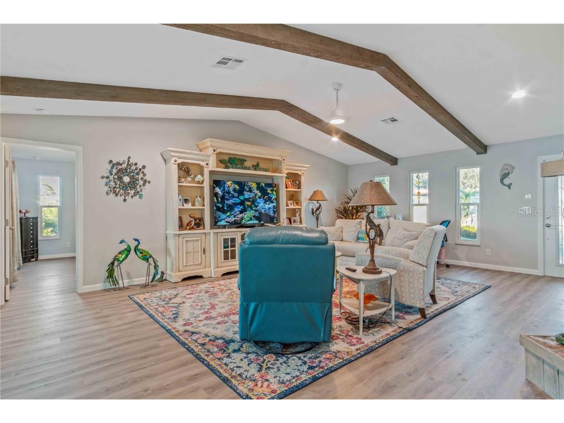 10428 Marion Street Englewood FL 34224 - LEMON BAY C7516451 image22