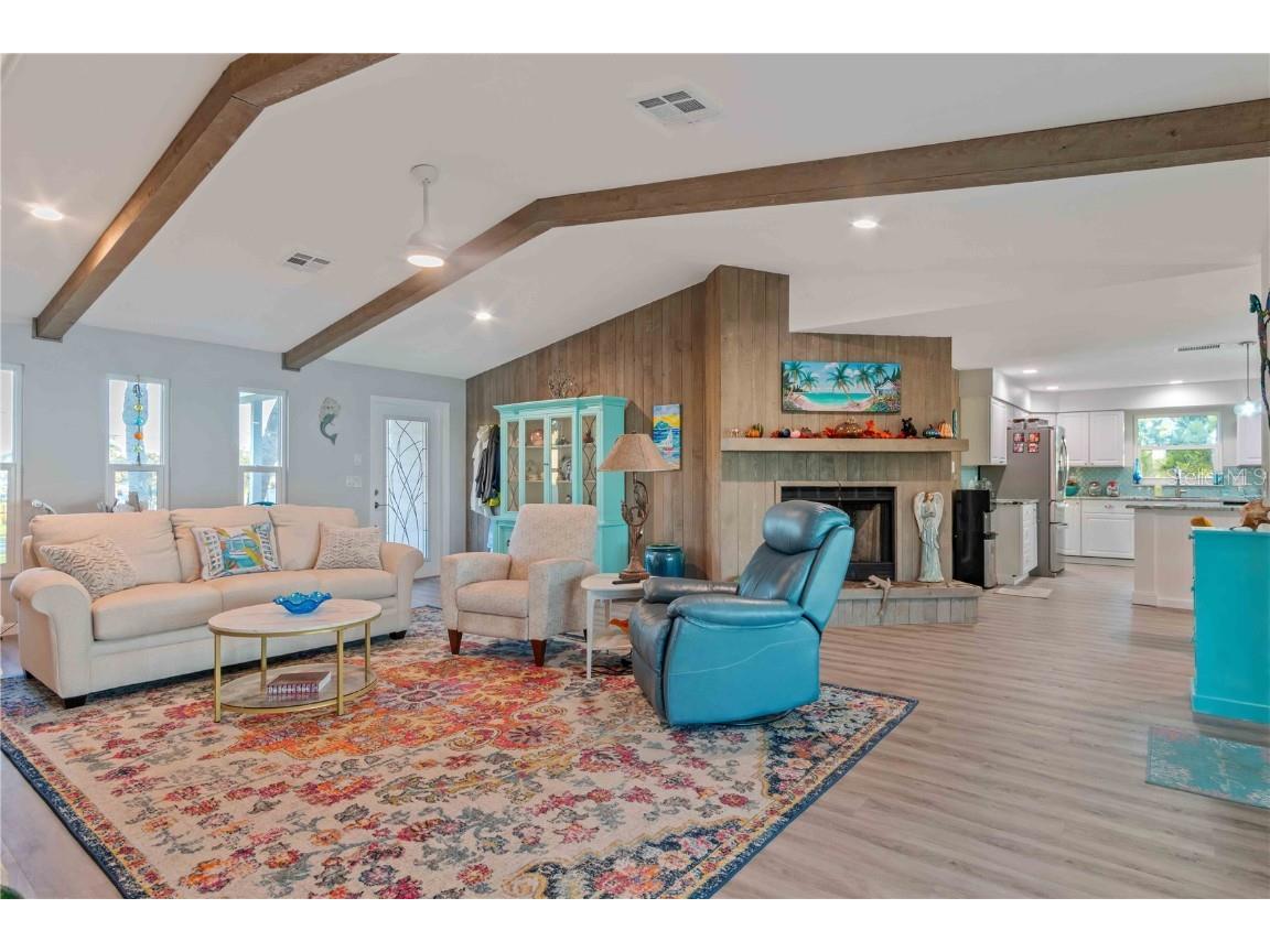 10428 Marion Street Englewood FL 34224 - LEMON BAY C7516451 image23