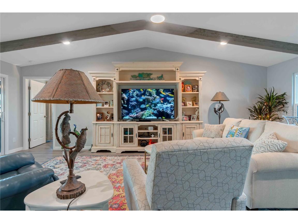 10428 Marion Street Englewood FL 34224 - LEMON BAY C7516451 image24