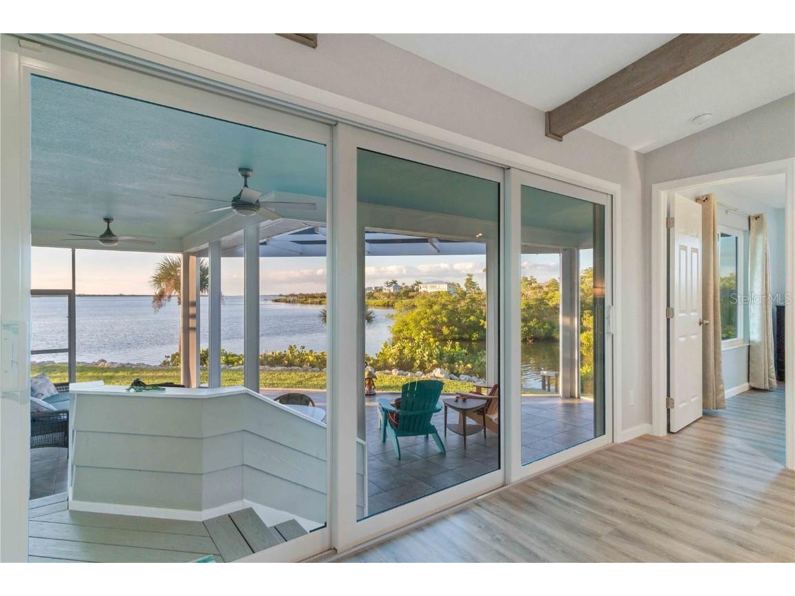 10428 Marion Street Englewood FL 34224 - LEMON BAY C7516451 image25