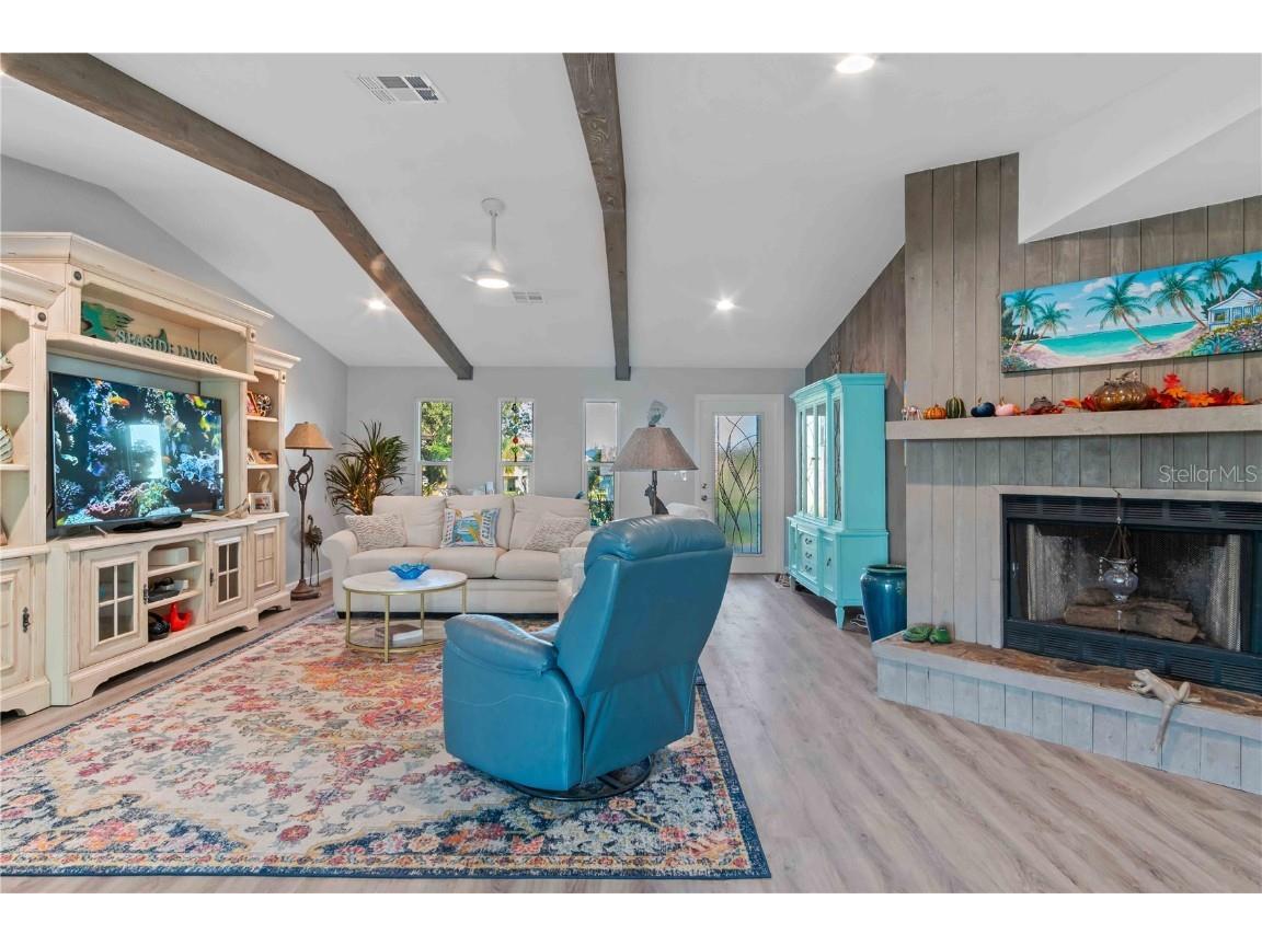 10428 Marion Street Englewood FL 34224 - LEMON BAY C7516451 image26