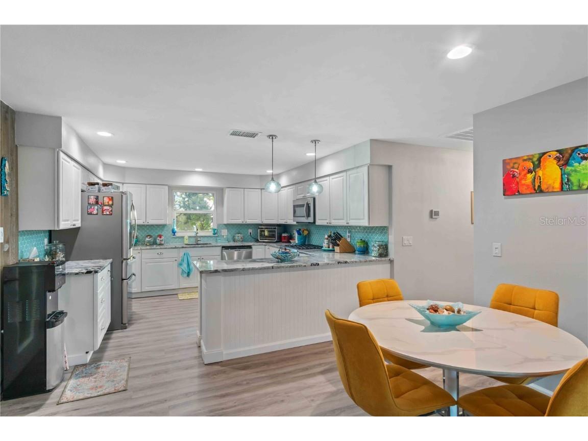 10428 Marion Street Englewood FL 34224 - LEMON BAY C7516451 image27