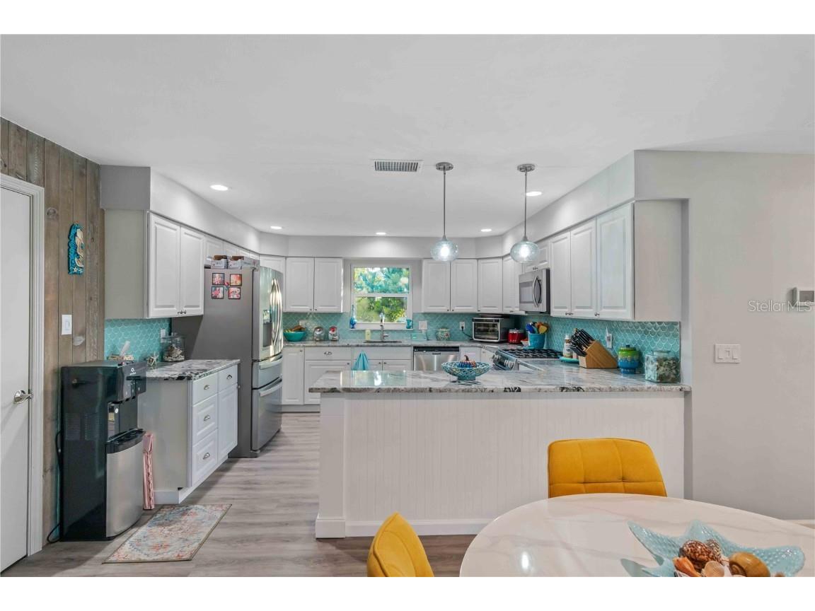 10428 Marion Street Englewood FL 34224 - LEMON BAY C7516451 image28