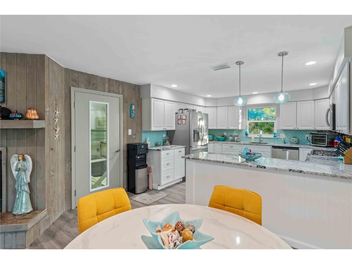 10428 Marion Street Englewood FL 34224 - LEMON BAY C7516451 image29