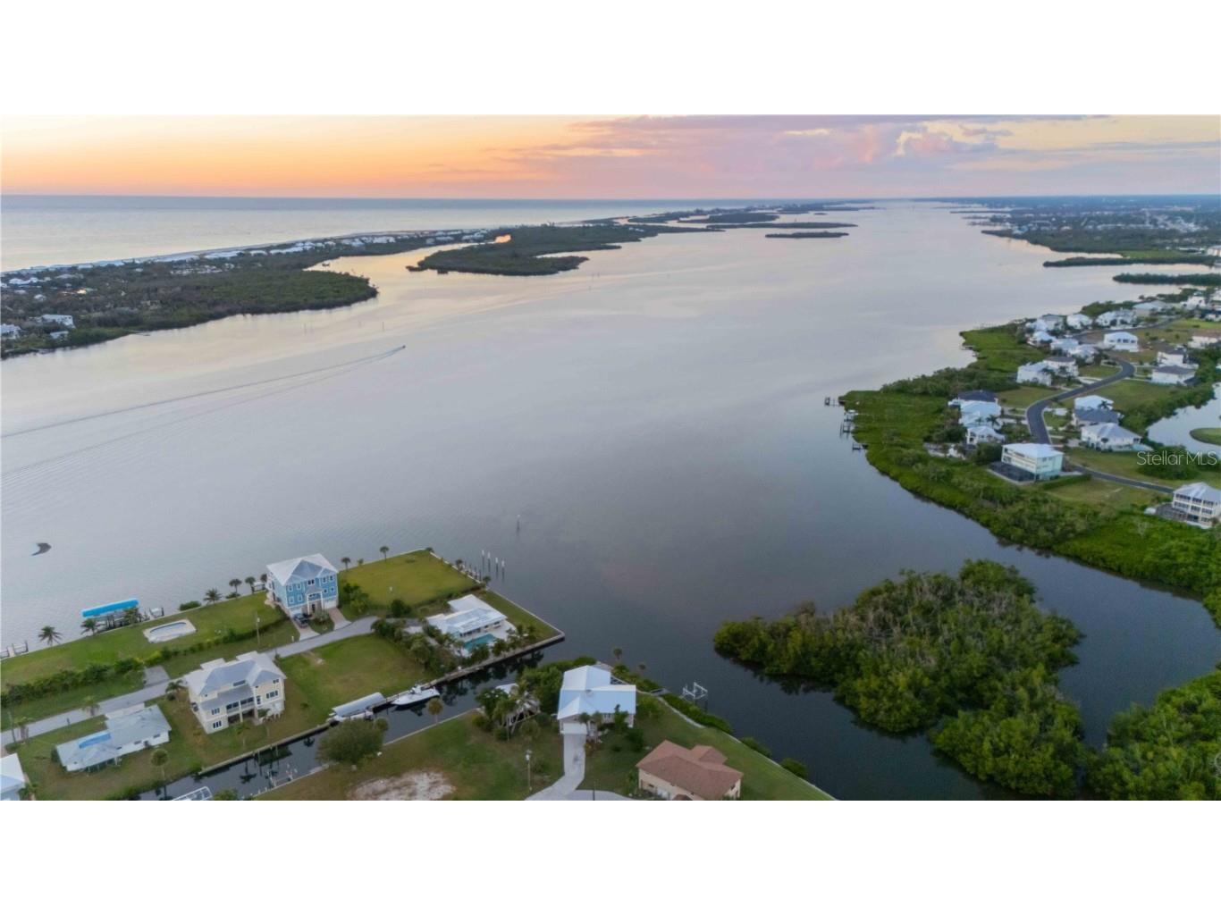 10428 Marion Street Englewood FL 34224 - LEMON BAY C7516451 image3