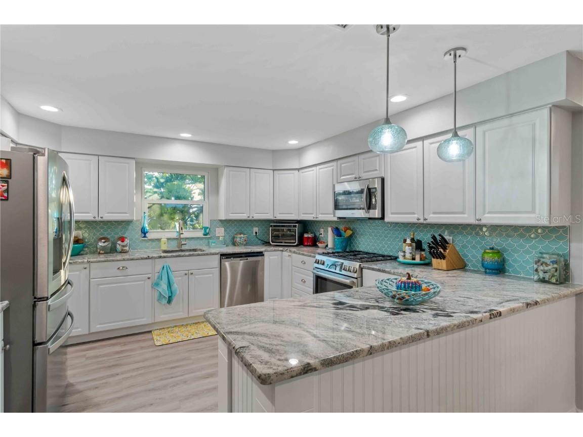 10428 Marion Street Englewood FL 34224 - LEMON BAY C7516451 image30