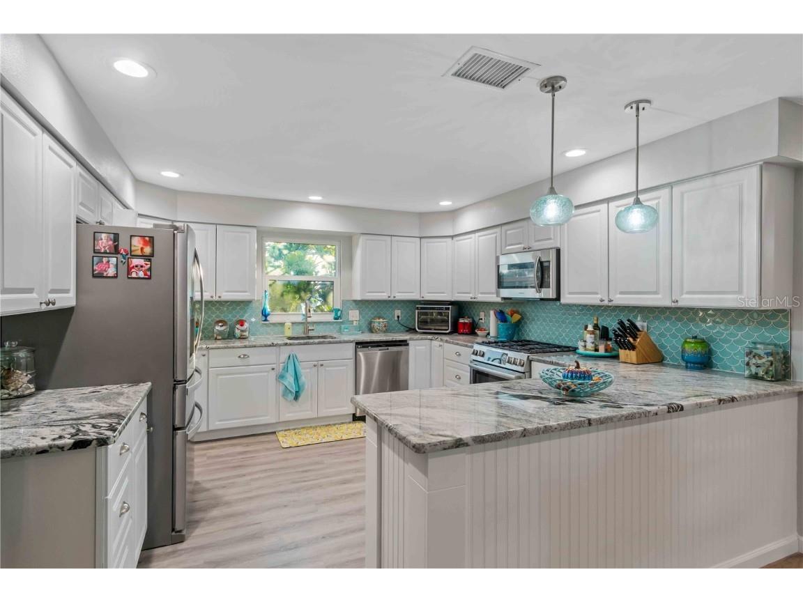 10428 Marion Street Englewood FL 34224 - LEMON BAY C7516451 image31