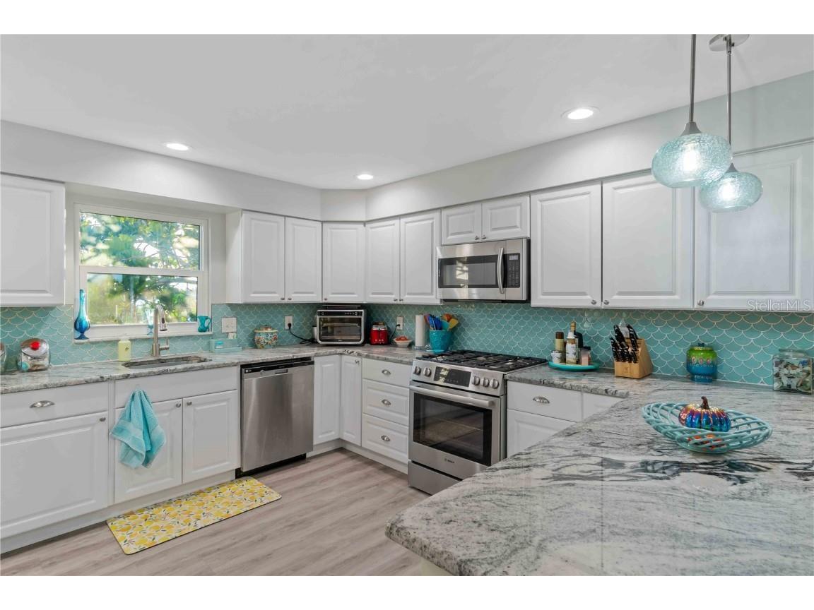 10428 Marion Street Englewood FL 34224 - LEMON BAY C7516451 image32