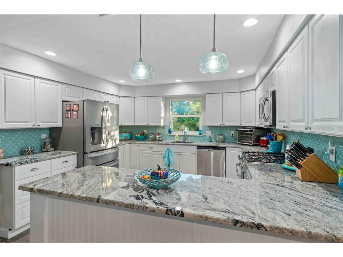 10428 Marion Street Englewood FL 34224 - LEMON BAY C7516451 image33