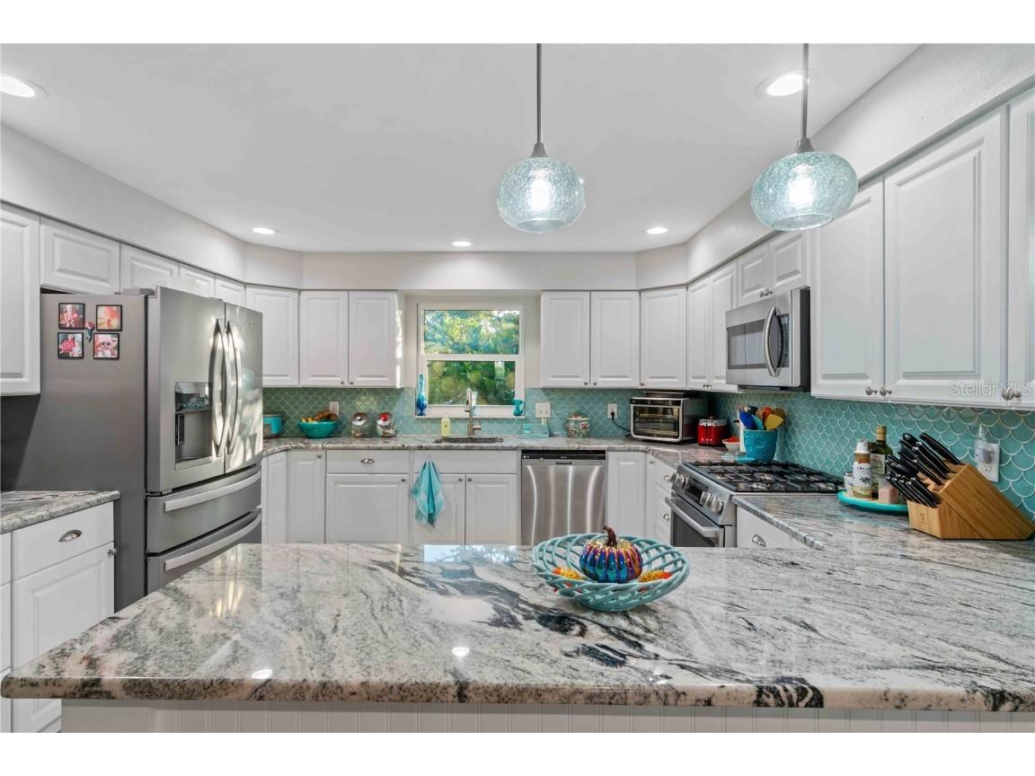 10428 Marion Street Englewood FL 34224 - LEMON BAY C7516451 image34