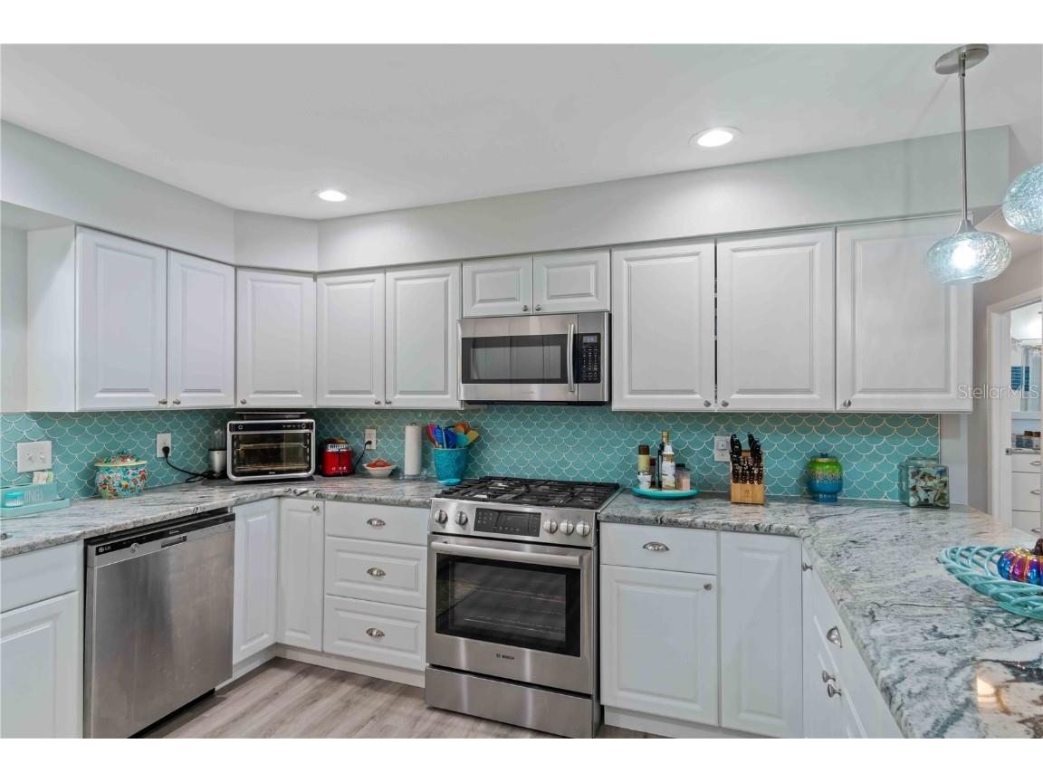 10428 Marion Street Englewood FL 34224 - LEMON BAY C7516451 image35