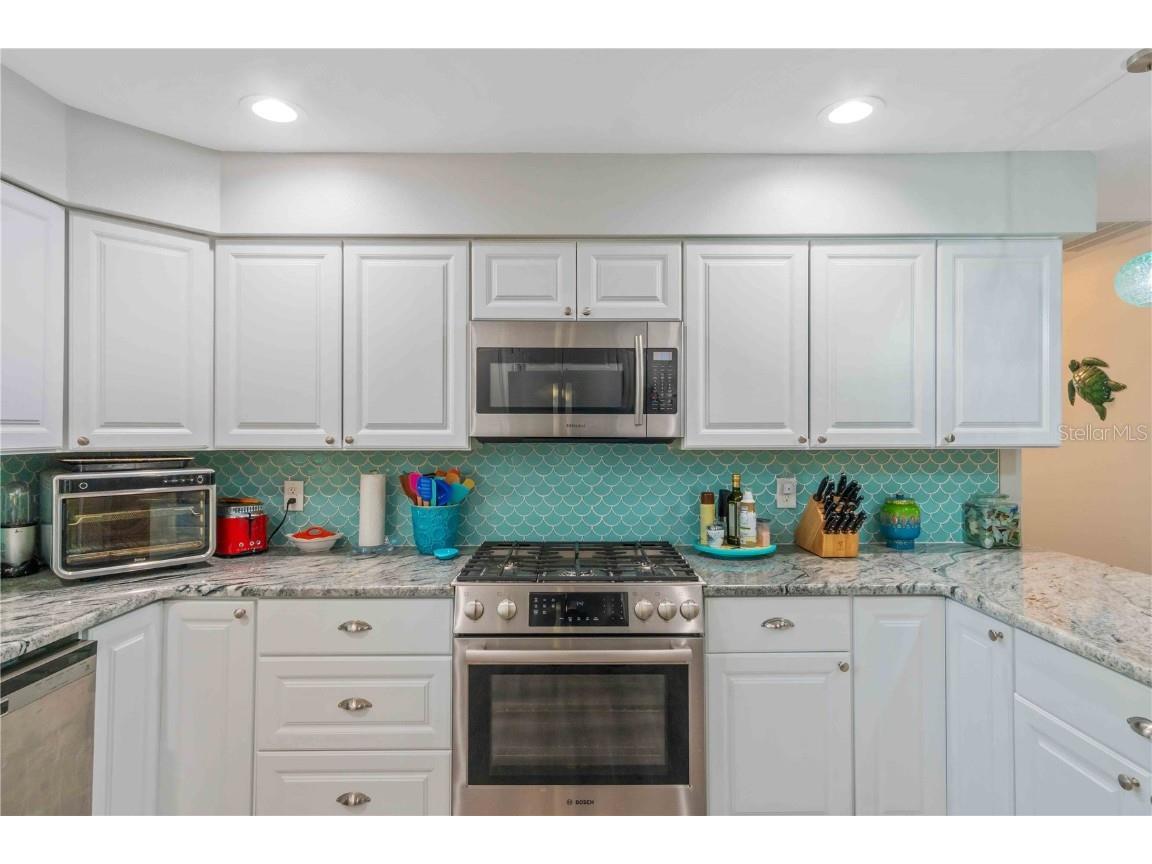 10428 Marion Street Englewood FL 34224 - LEMON BAY C7516451 image36