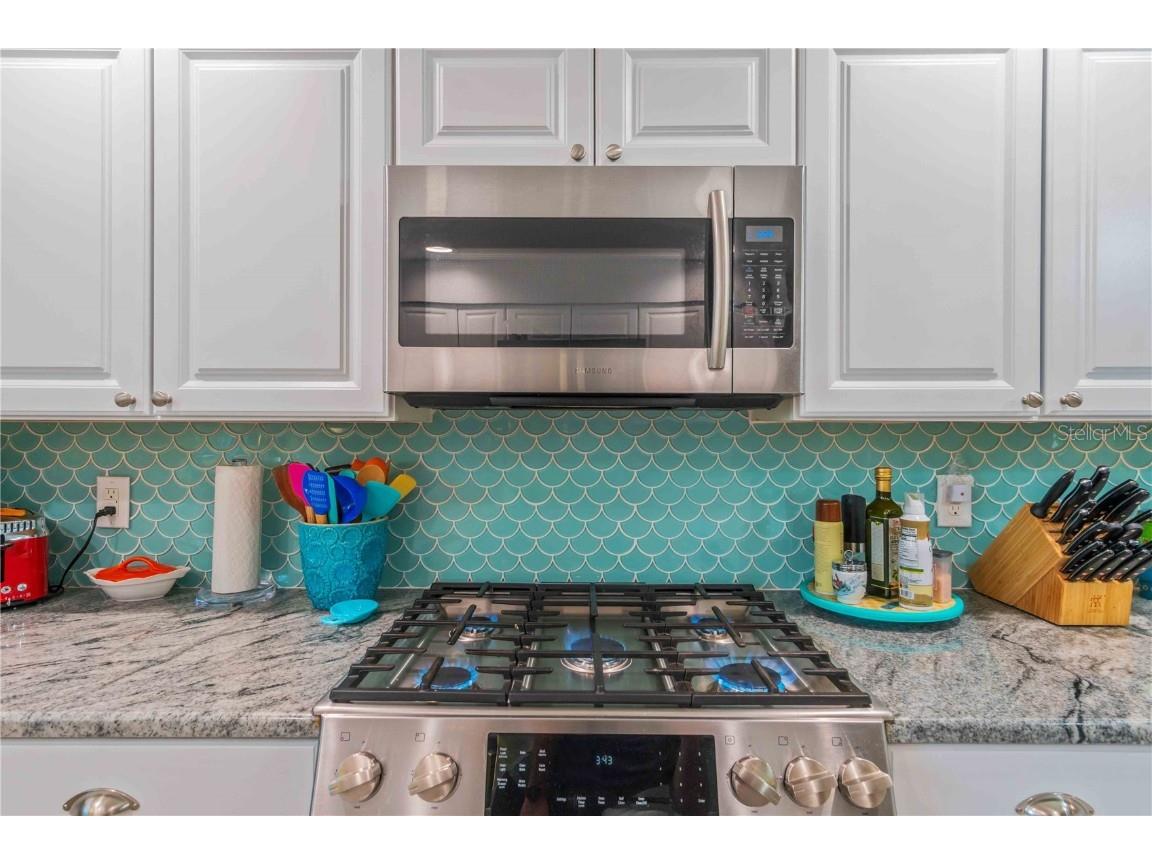 10428 Marion Street Englewood FL 34224 - LEMON BAY C7516451 image37