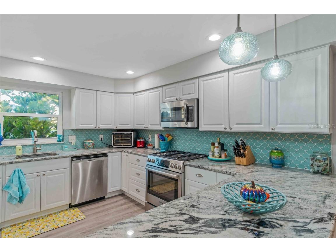 10428 Marion Street Englewood FL 34224 - LEMON BAY C7516451 image38