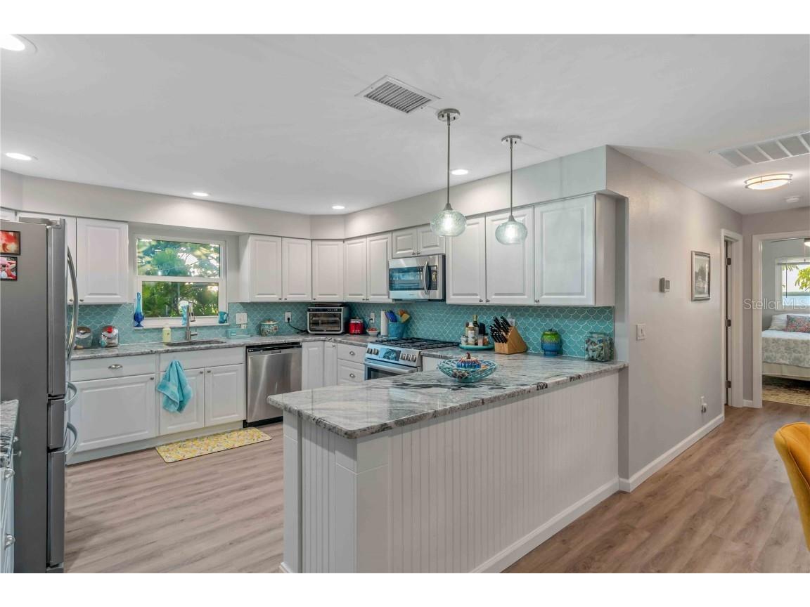 10428 Marion Street Englewood FL 34224 - LEMON BAY C7516451 image39