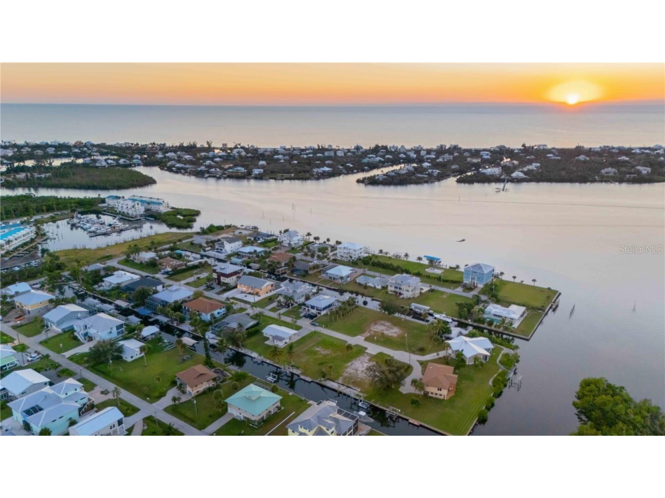 10428 Marion Street Englewood FL 34224 - LEMON BAY C7516451 image4