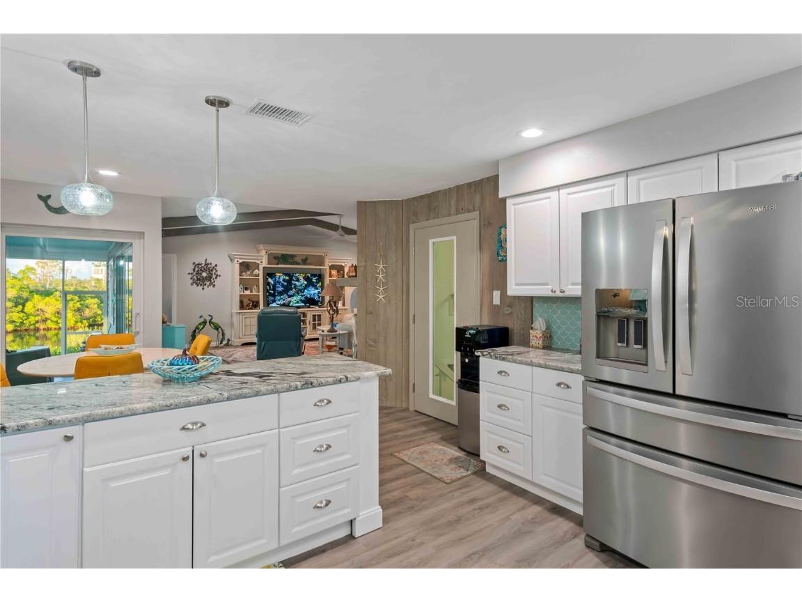 10428 Marion Street Englewood FL 34224 - LEMON BAY C7516451 image40