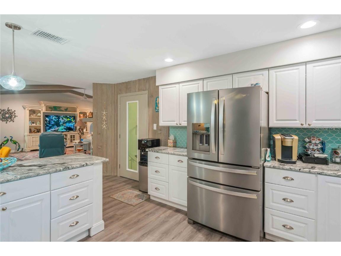 10428 Marion Street Englewood FL 34224 - LEMON BAY C7516451 image41