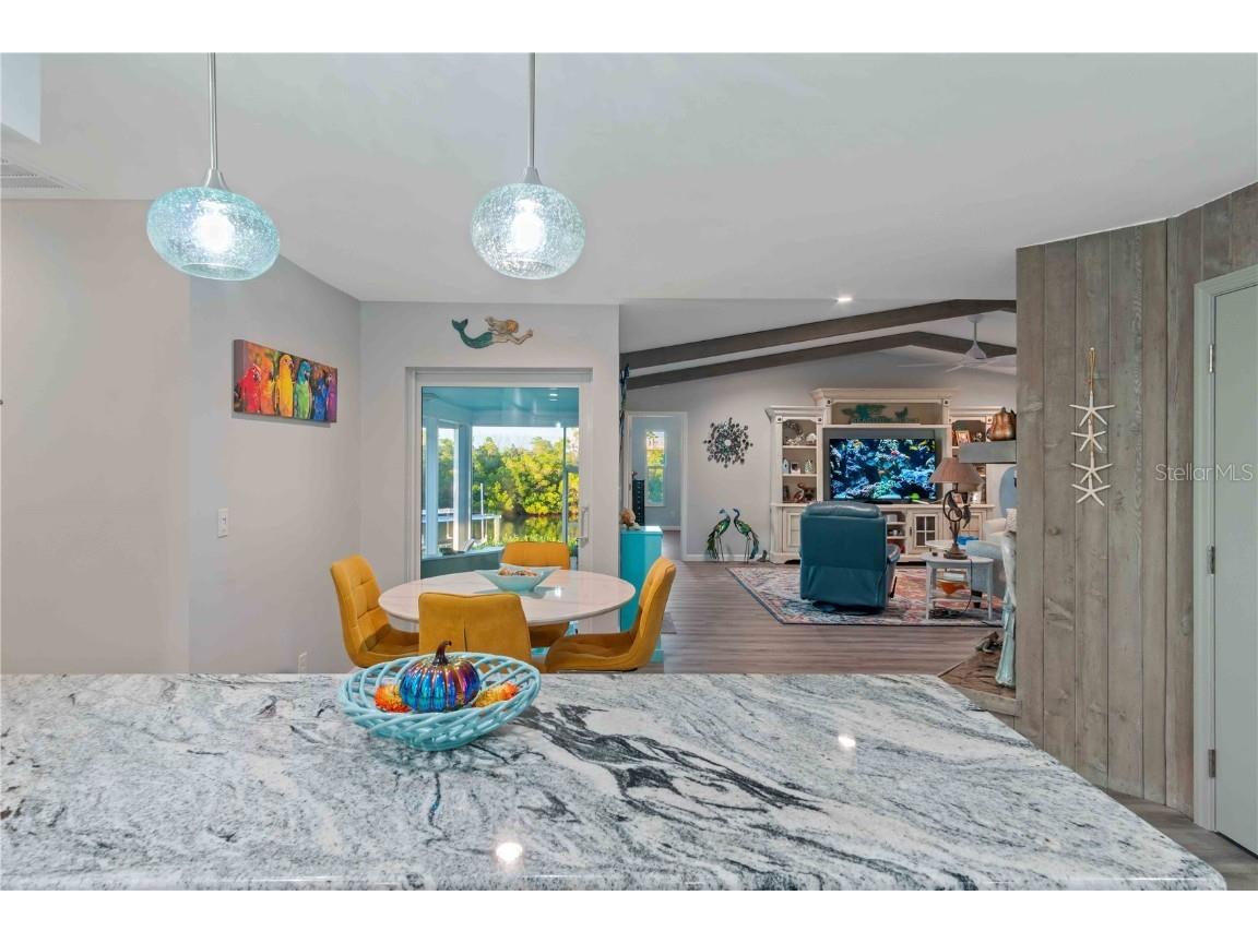 10428 Marion Street Englewood FL 34224 - LEMON BAY C7516451 image42