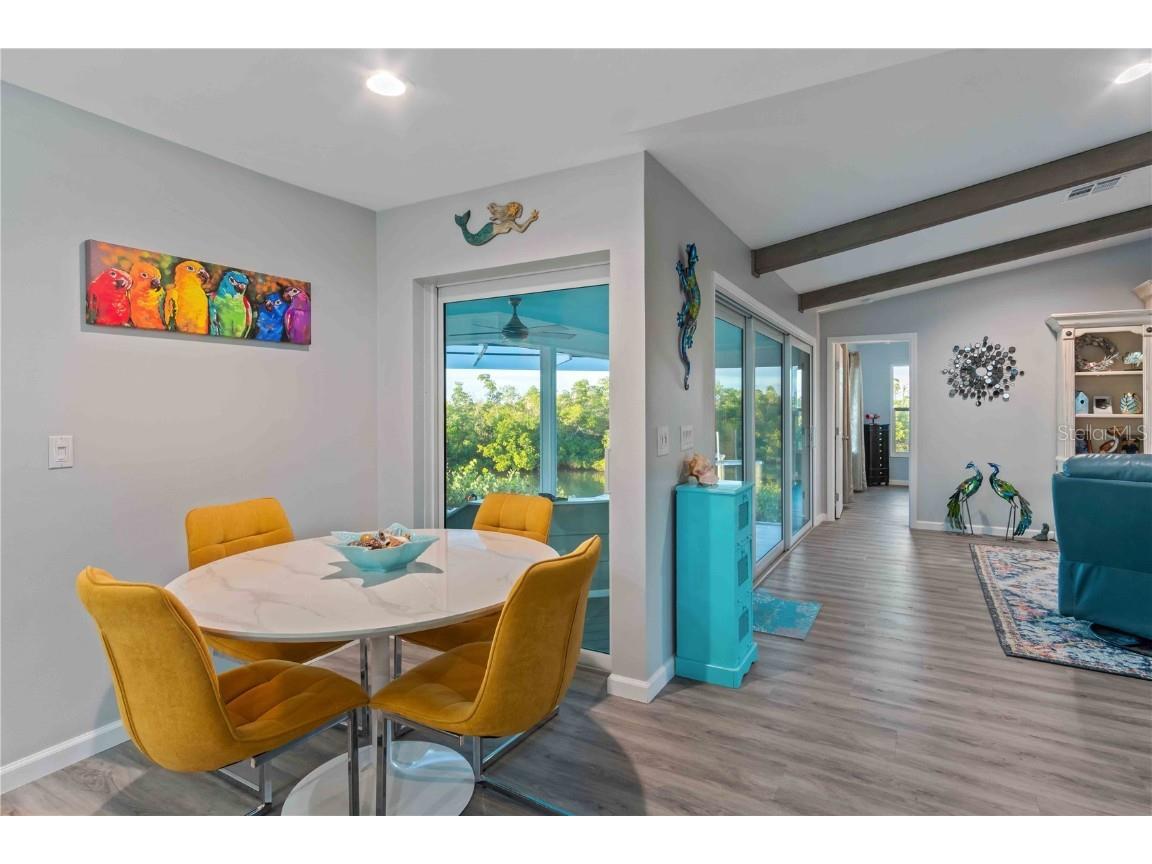 10428 Marion Street Englewood FL 34224 - LEMON BAY C7516451 image43