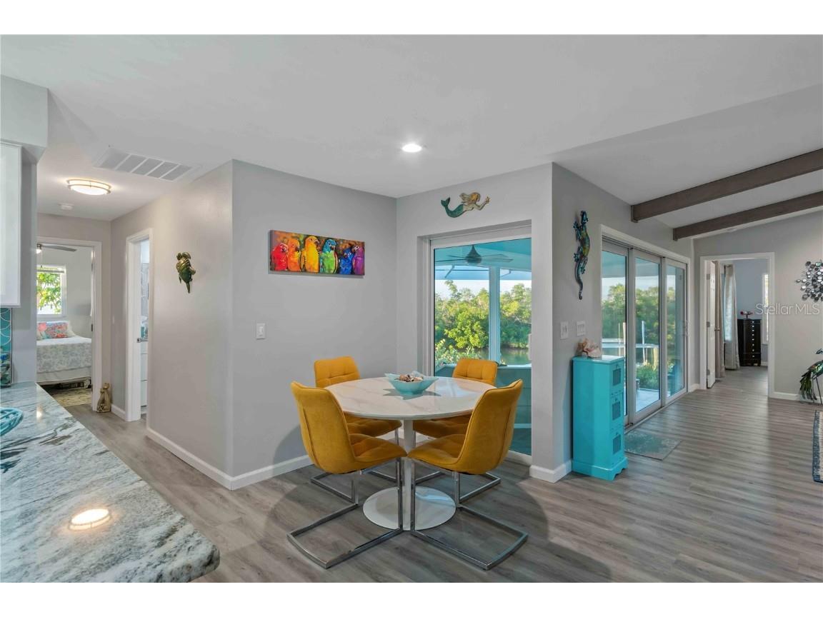 10428 Marion Street Englewood FL 34224 - LEMON BAY C7516451 image44