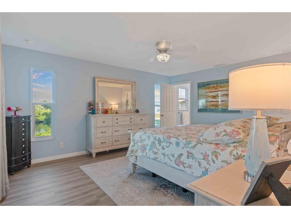 10428 Marion Street Englewood FL 34224 - LEMON BAY C7516451 image45