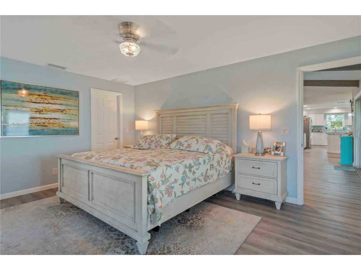 10428 Marion Street Englewood FL 34224 - LEMON BAY C7516451 image46