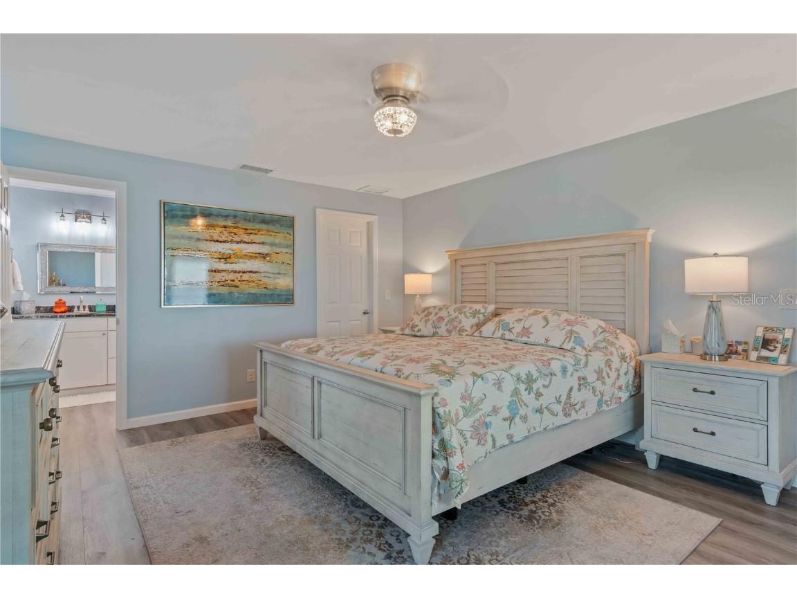 10428 Marion Street Englewood FL 34224 - LEMON BAY C7516451 image47