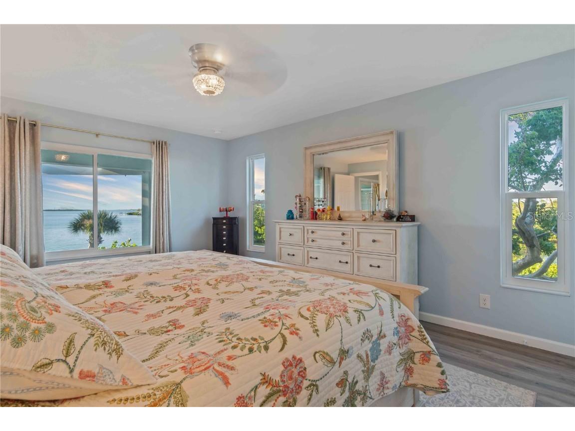 10428 Marion Street Englewood FL 34224 - LEMON BAY C7516451 image48