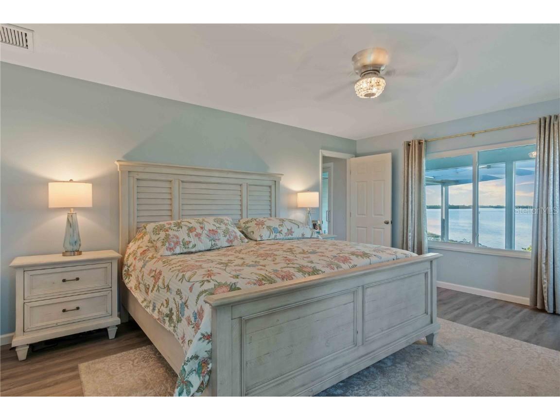 10428 Marion Street Englewood FL 34224 - LEMON BAY C7516451 image49