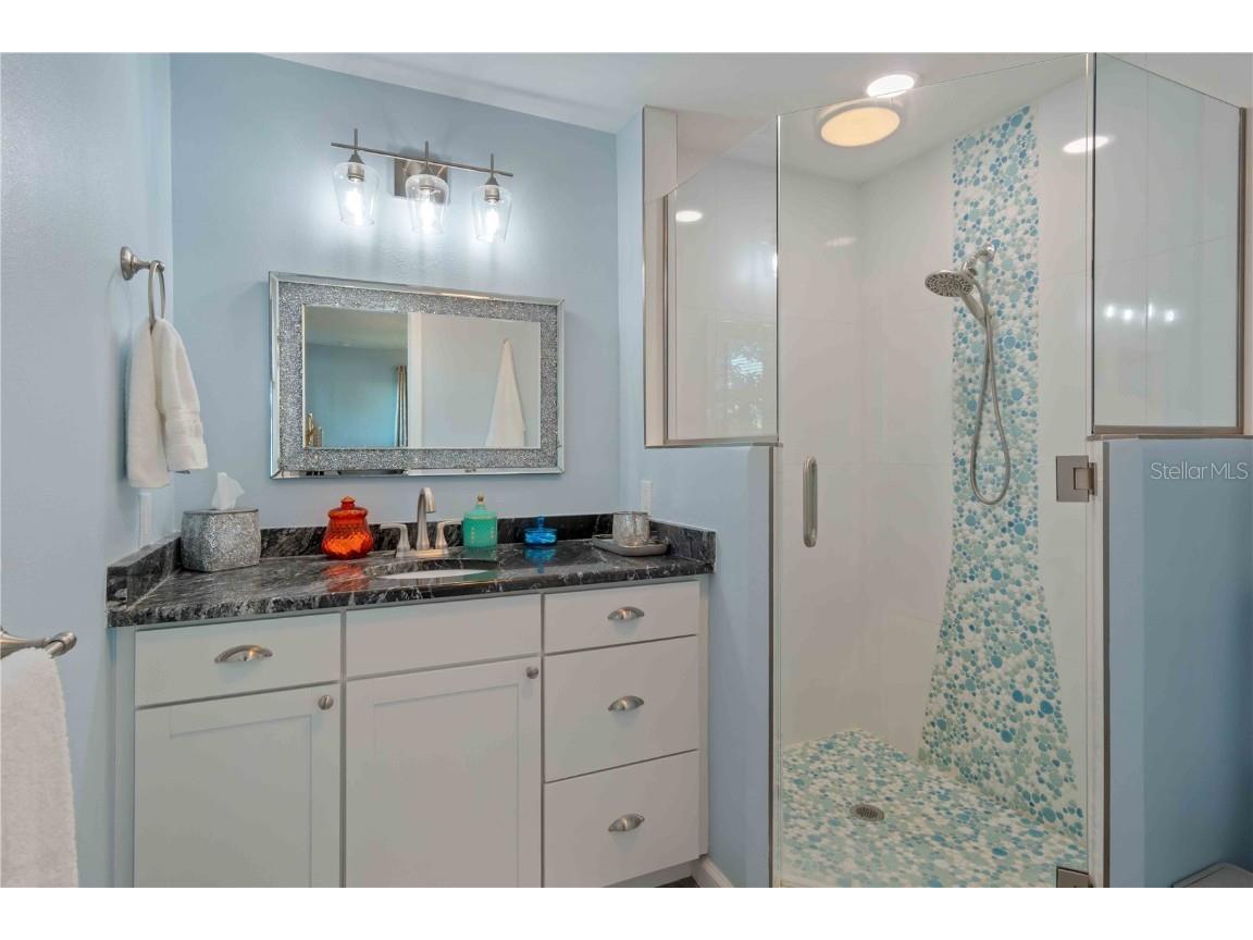 10428 Marion Street Englewood FL 34224 - LEMON BAY C7516451 image50