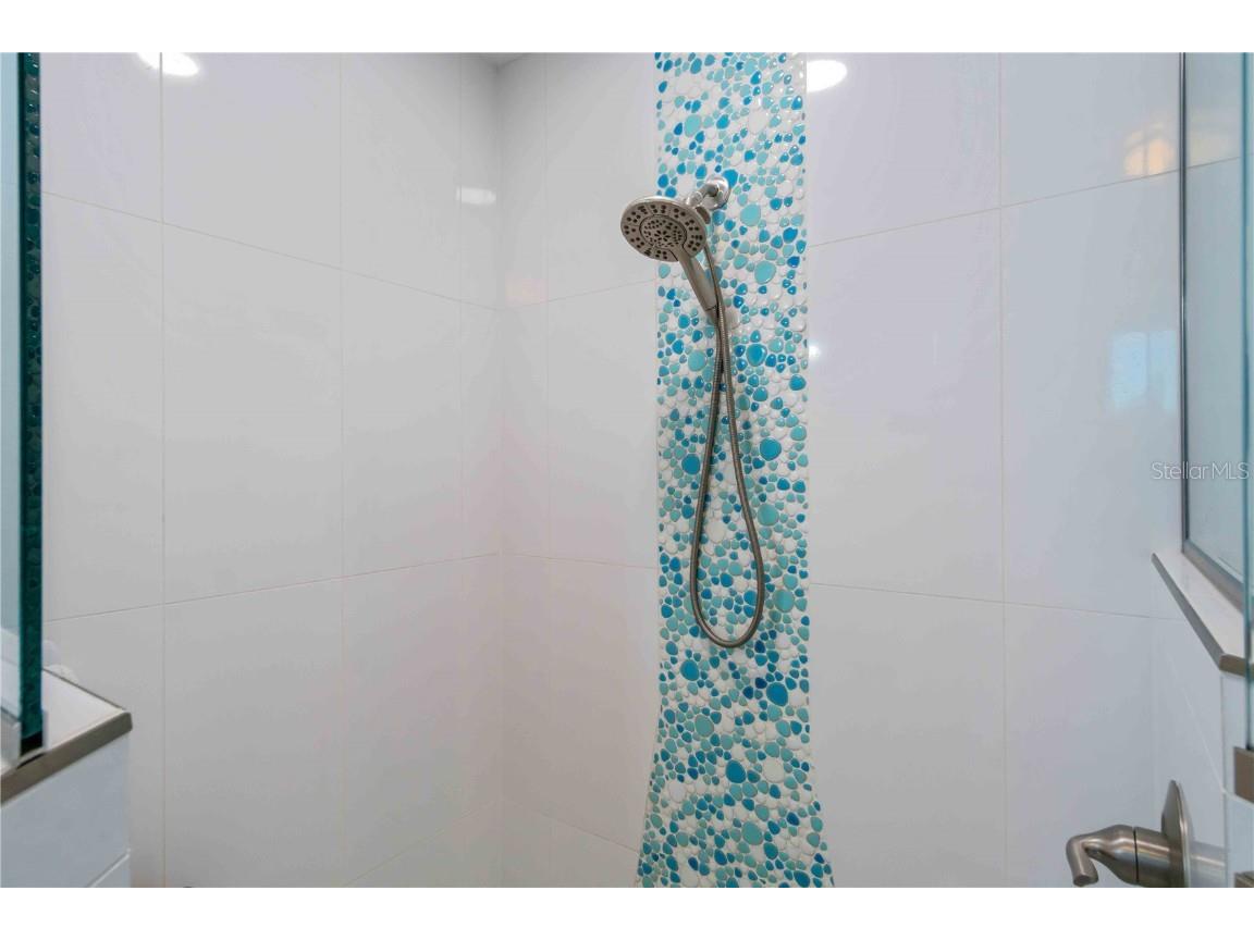 10428 Marion Street Englewood FL 34224 - LEMON BAY C7516451 image51