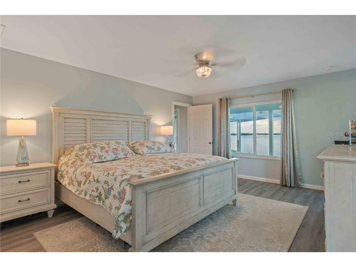 10428 Marion Street Englewood FL 34224 - LEMON BAY C7516451 image52