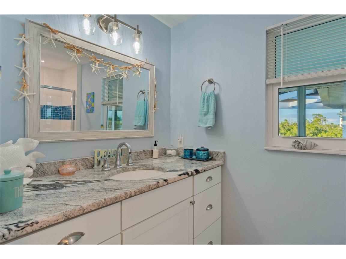 10428 Marion Street Englewood FL 34224 - LEMON BAY C7516451 image53