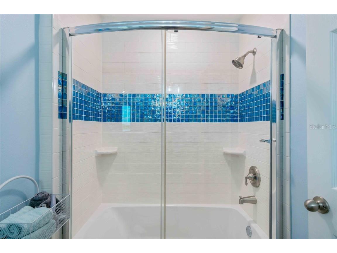 10428 Marion Street Englewood FL 34224 - LEMON BAY C7516451 image54