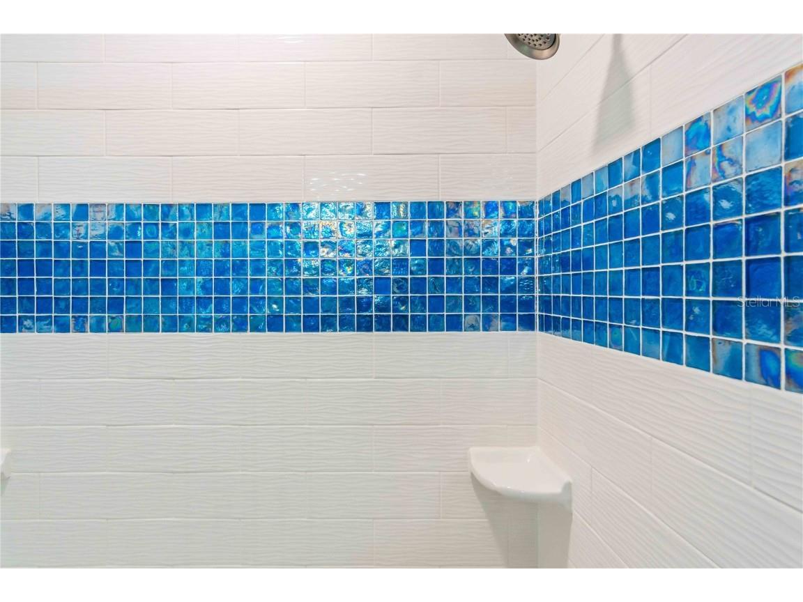 10428 Marion Street Englewood FL 34224 - LEMON BAY C7516451 image55