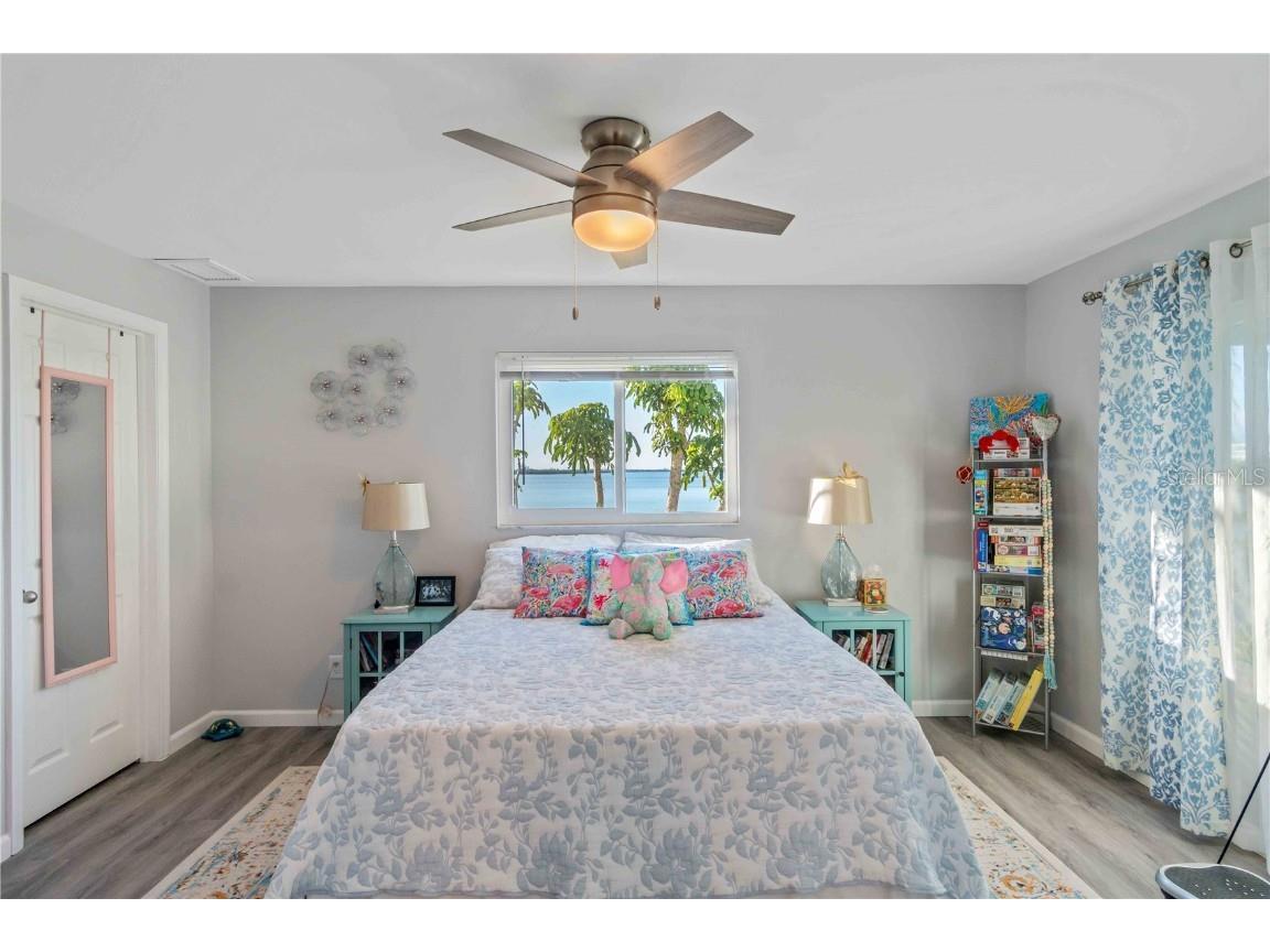 10428 Marion Street Englewood FL 34224 - LEMON BAY C7516451 image56