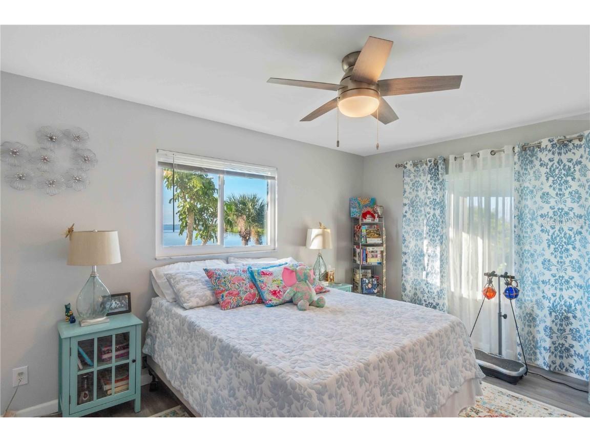 10428 Marion Street Englewood FL 34224 - LEMON BAY C7516451 image57