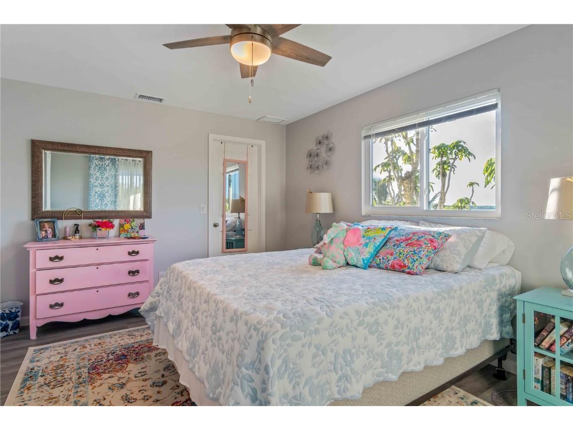 10428 Marion Street Englewood FL 34224 - LEMON BAY C7516451 image58