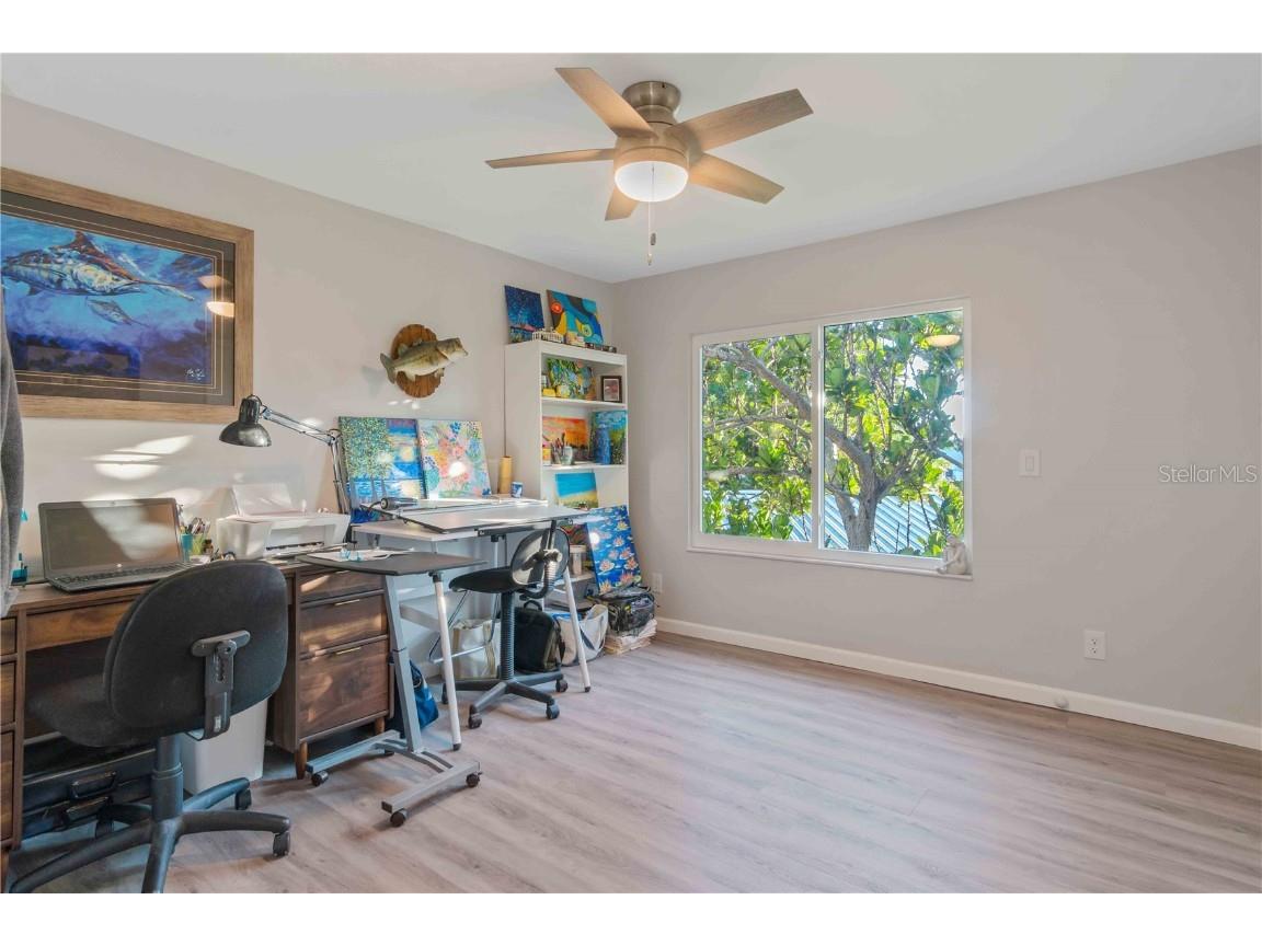 10428 Marion Street Englewood FL 34224 - LEMON BAY C7516451 image59