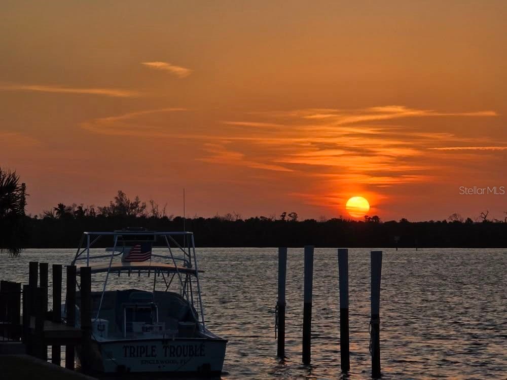 10428 Marion Street Englewood FL 34224 - LEMON BAY C7516451 image6