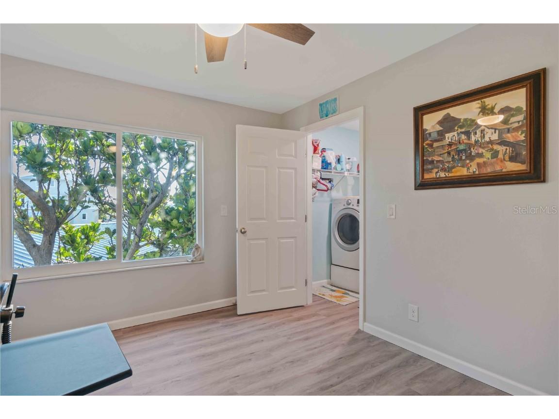 10428 Marion Street Englewood FL 34224 - LEMON BAY C7516451 image60