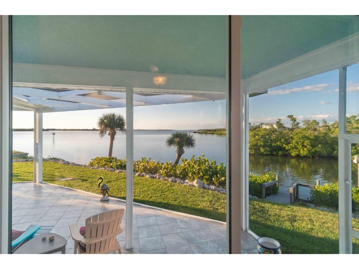 10428 Marion Street Englewood FL 34224 - LEMON BAY C7516451 image61