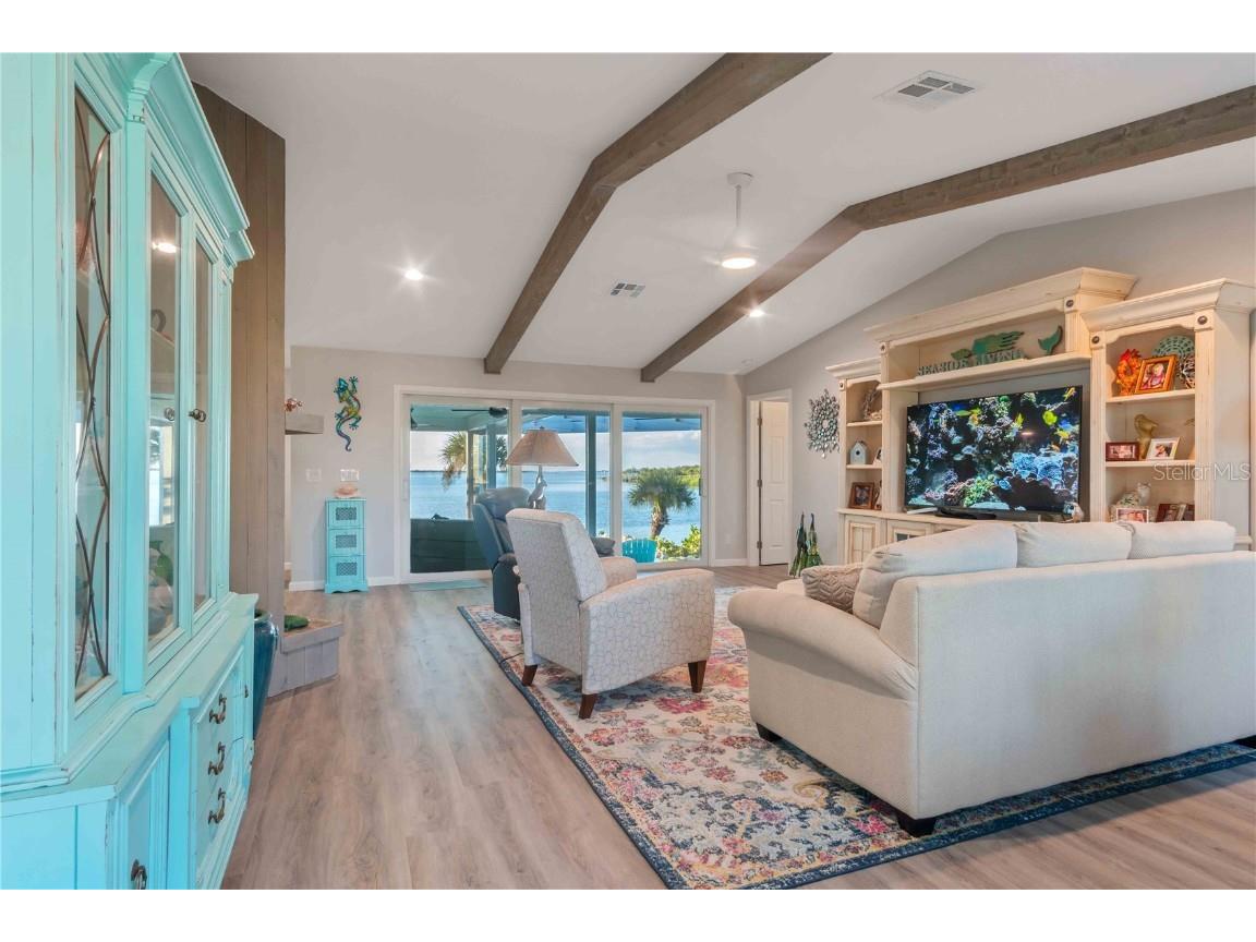 10428 Marion Street Englewood FL 34224 - LEMON BAY C7516451 image62