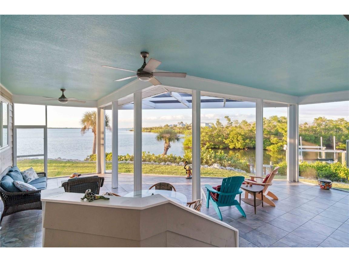 10428 Marion Street Englewood FL 34224 - LEMON BAY C7516451 image63