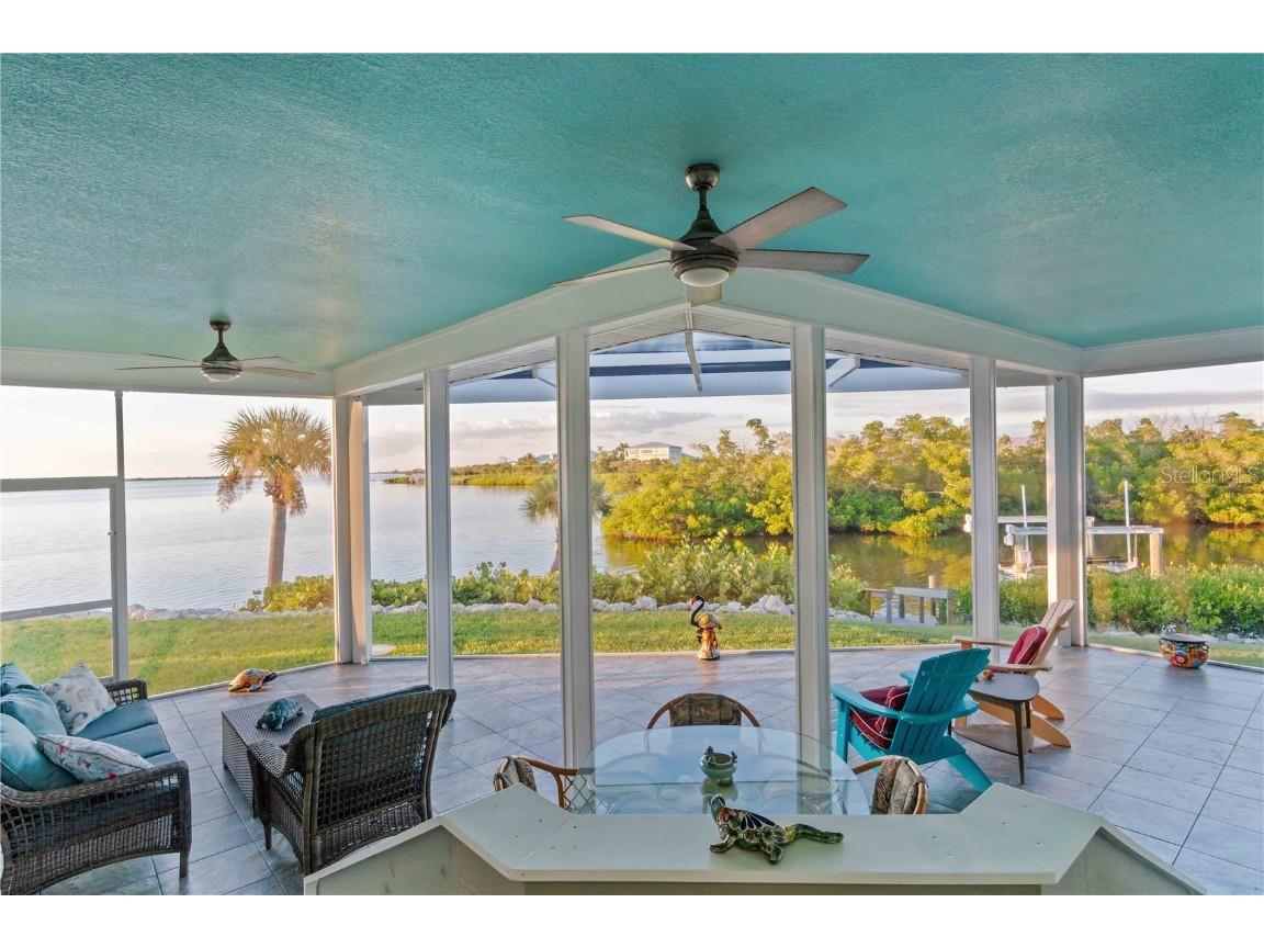 10428 Marion Street Englewood FL 34224 - LEMON BAY C7516451 image64