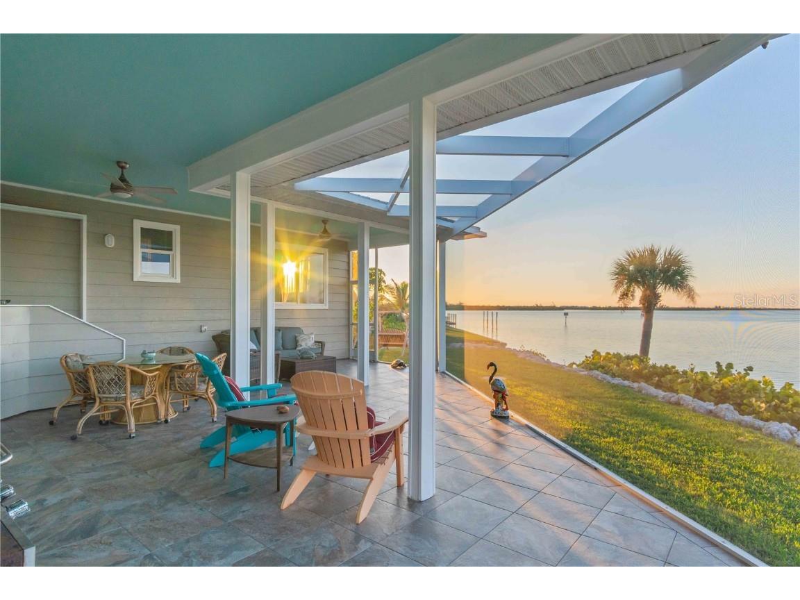 10428 Marion Street Englewood FL 34224 - LEMON BAY C7516451 image65