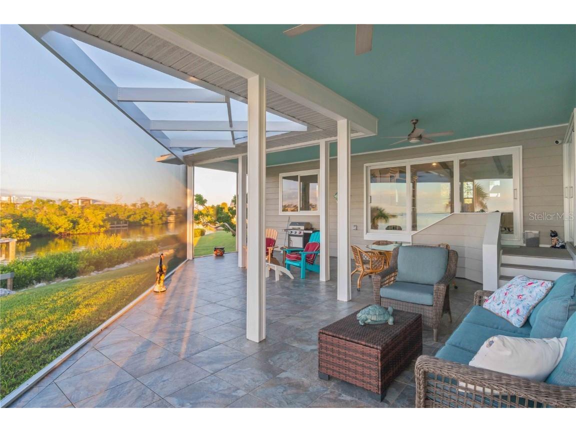 10428 Marion Street Englewood FL 34224 - LEMON BAY C7516451 image66